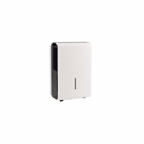 Odvlhčovač Midea/Comfee MDDP-50DEN7 50l / 24h