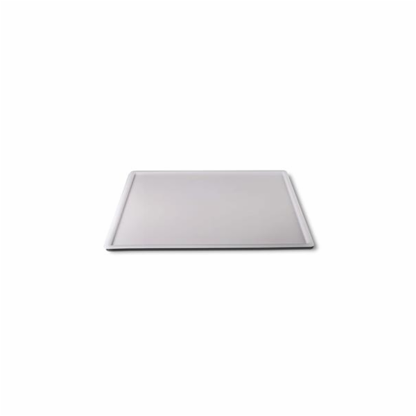 Sušící tác G21 pro sušičku Mistral, sada 10 ks