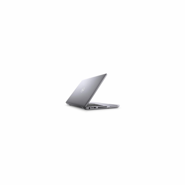 UBNT 60G-PM [Precizní držák pro AF60 a GBE-LR]