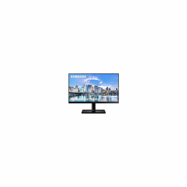 SAMSUNG F24T450 (LF24T450FQRXEN)