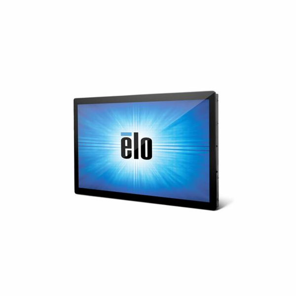 Dotykový monitor ELO 2796L, 27" kioskový LED LCD, PCAP (1...