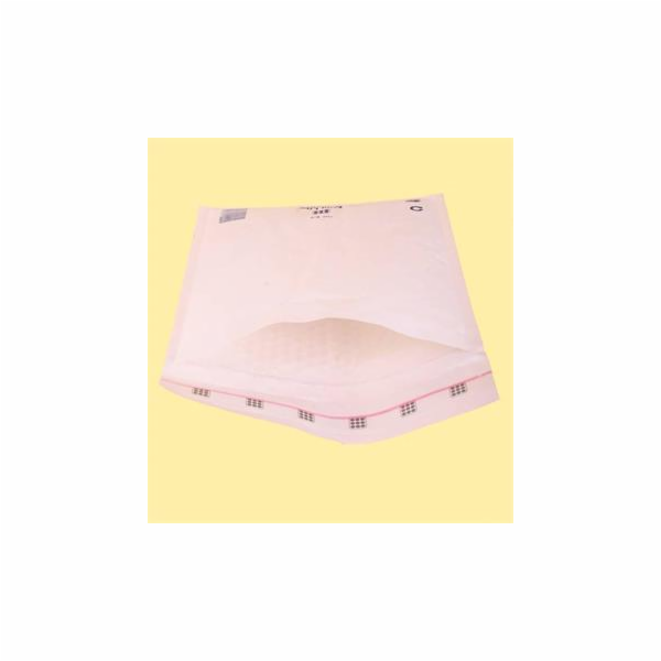 Bublinková obálka (obálka s ochrannou výplní) 215x265mm, ...