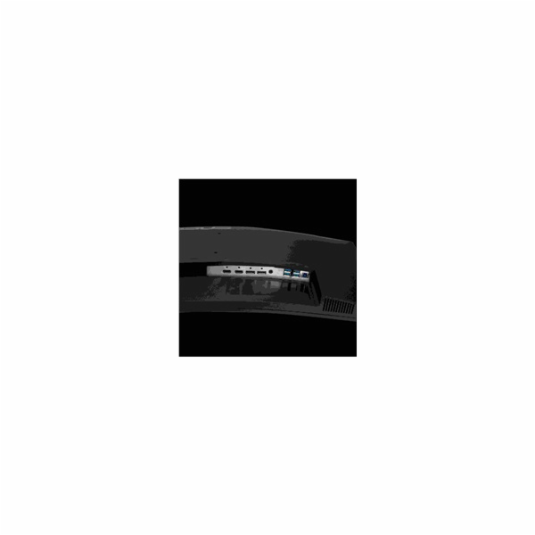 ASUS TUF Gaming VG34VQL1B LED display 86,4 cm (34") 3440 ...