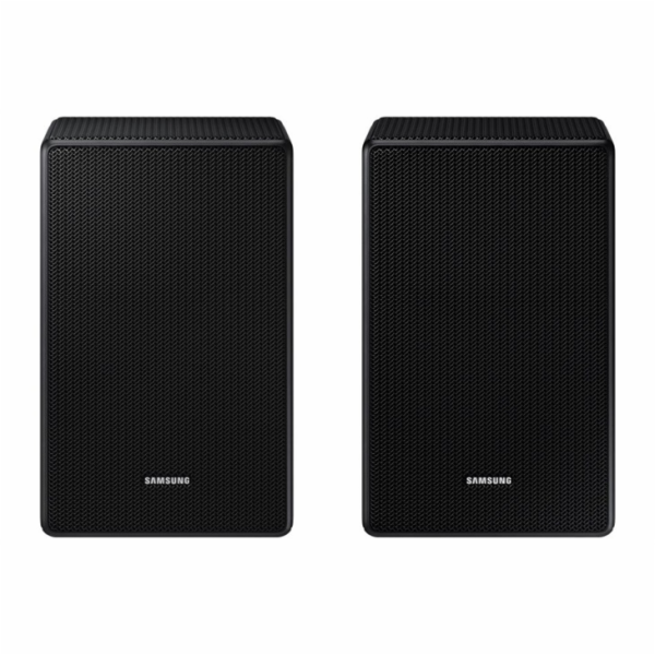 Samsung SWA-9500S/EN