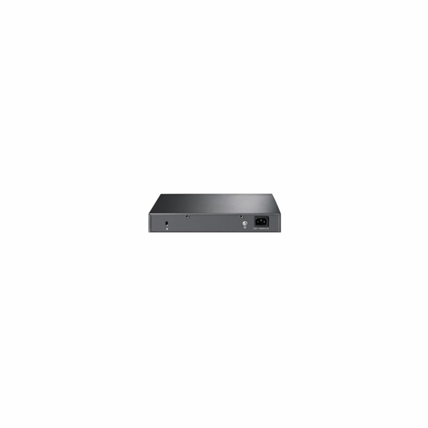 TP-Link TL-SG3210 8xGb L2+ 2xSFP managed switch Omada SDN