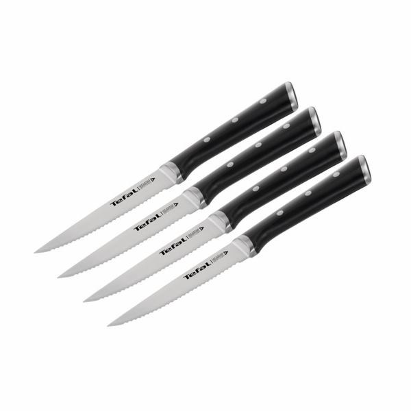 Tefal Ice Force K232S414 4 ks 11 cm