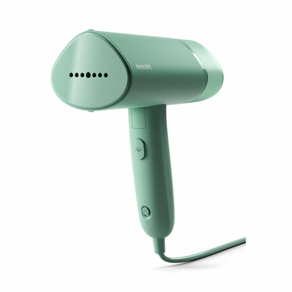 STH3010/70 RUČNÍ NAPAŘOVAČ PHILIPS