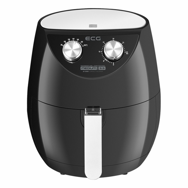 ECG AF 3500 Horkovzdušná fritéza