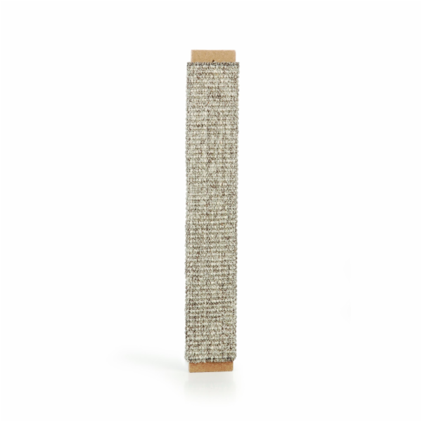 Beeztees Škrabadlo pro kočky Sisal 50x8cm