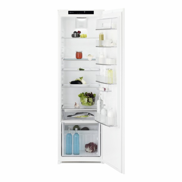ELECTROLUX LRB3DE18S
