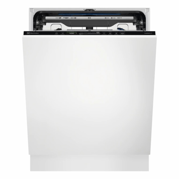 ELECTROLUX Vstavaná umývačka riadu EEC67310L
