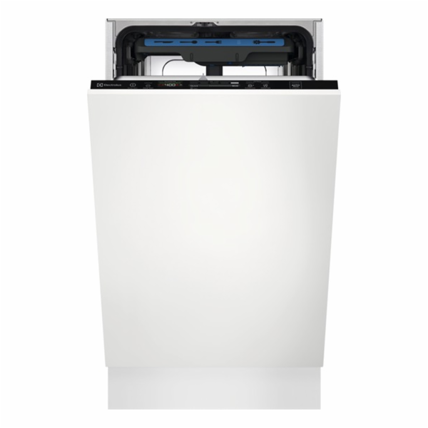 Electrolux KEMC3211L