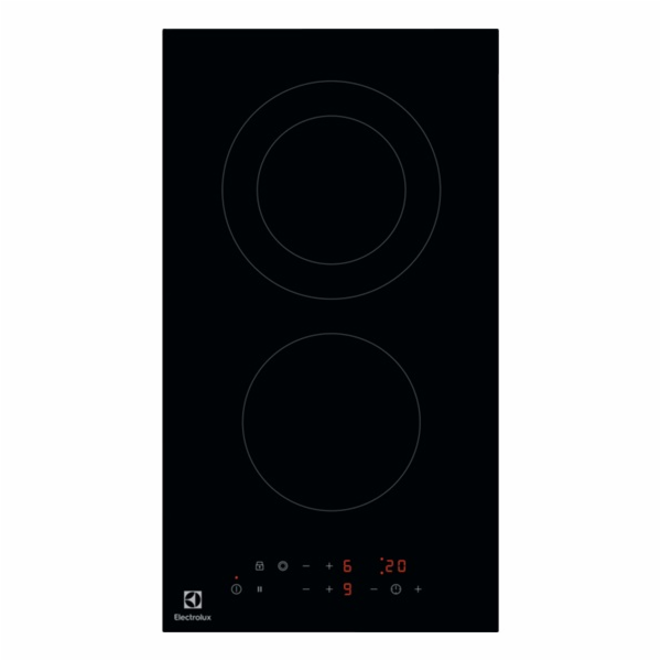 ELECTROLUX LHR3233CK