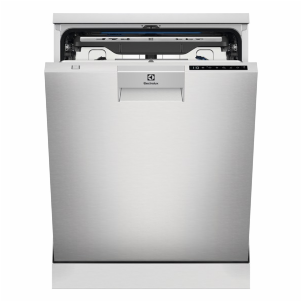 Electrolux ESM89300SX 