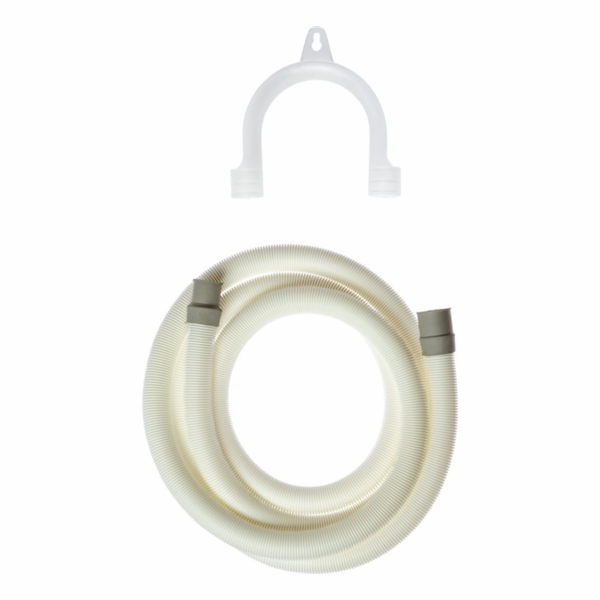 ELECTROLUX E2WDA250B