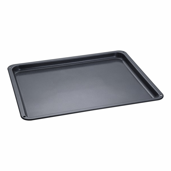 Electrolux E9OOAF11 Obdélníkový