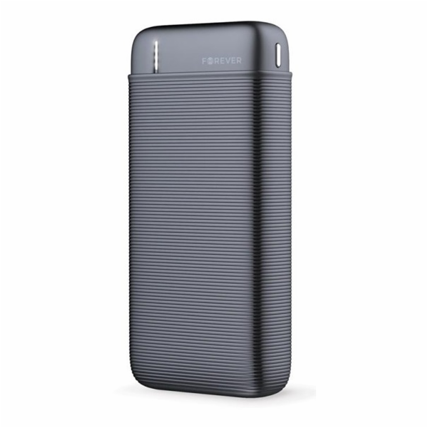 Forever Powerbanka 20000 mAh TB-100L BK