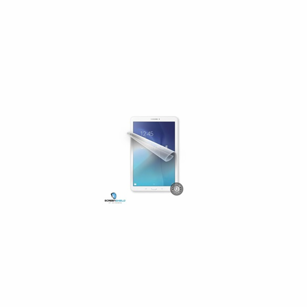 Screenshield™ Samsung T560 Galaxy Tab E 9.6