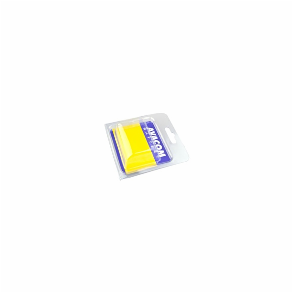 AVACOM baterie Panasonic VW-VBT190 Li-Ion 3.6V 1950mAh 7Wh