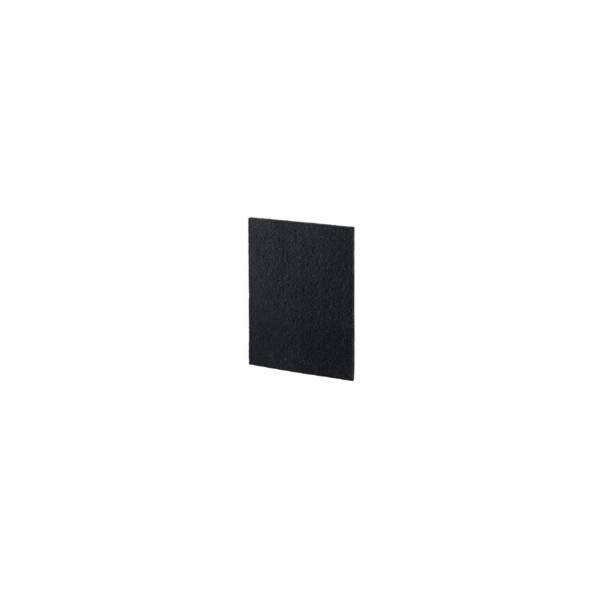 1x4 Fellowes Carbon Filter medium for DX 55 / DB 55