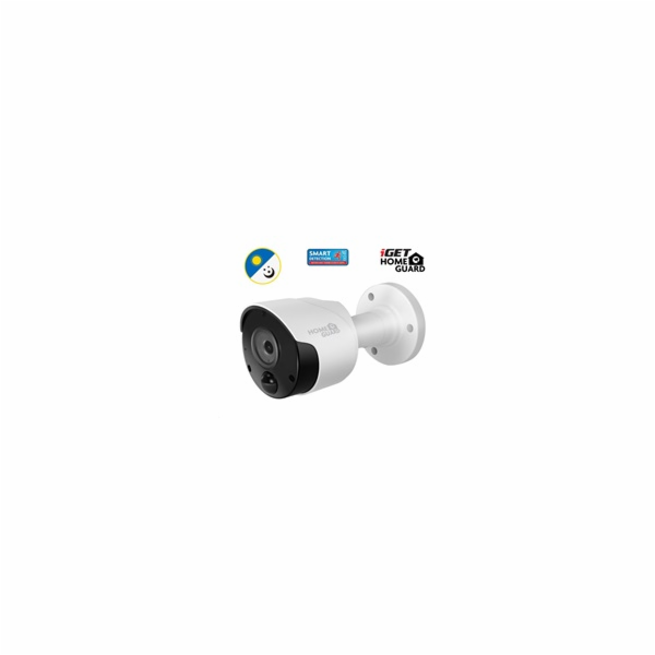 iGET HOMEGUARD HGNVK85304 Kamerový PoE systém se SMART de...