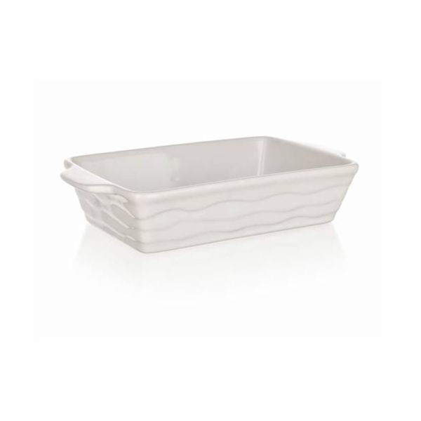 Banquet Forma zap.obd. CUL.W 20,5x12cm