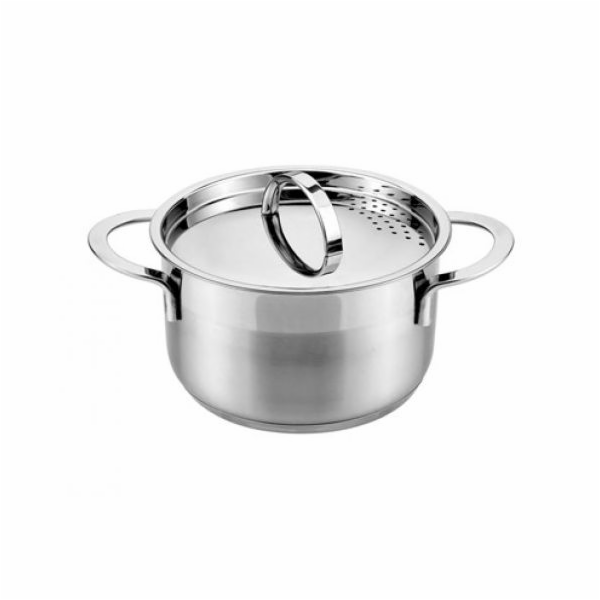 Banquet Hrnec ner. CASS. NL 3,6l pokl.