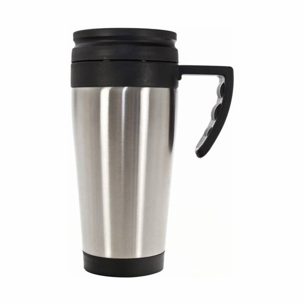 Banquet&nbsp;Hrnek&nbsp;cest.&nbsp;AKCENT&nbsp;450ml