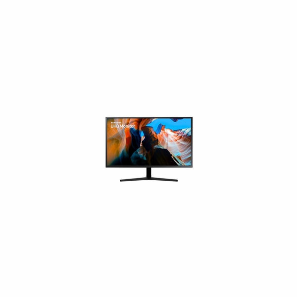 SAMSUNG S32UJ590 (LU32J590UQPXEN)