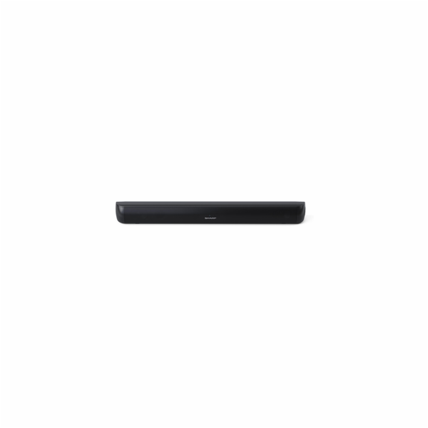 Sharp HT-SB107 Slim Soundbar 2.0