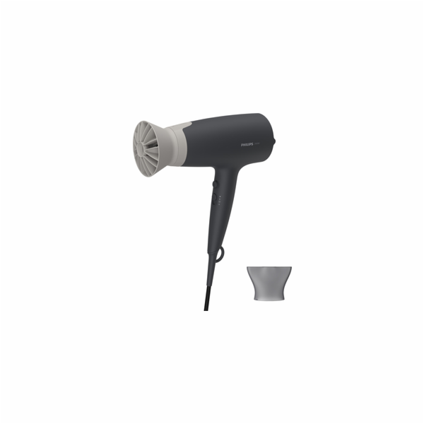 Vysoušeč vlasů Philips Vysoušeč vlasů PHILIPS BHD 351/10