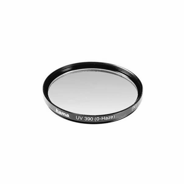 Filtr Hama UV 67 mm