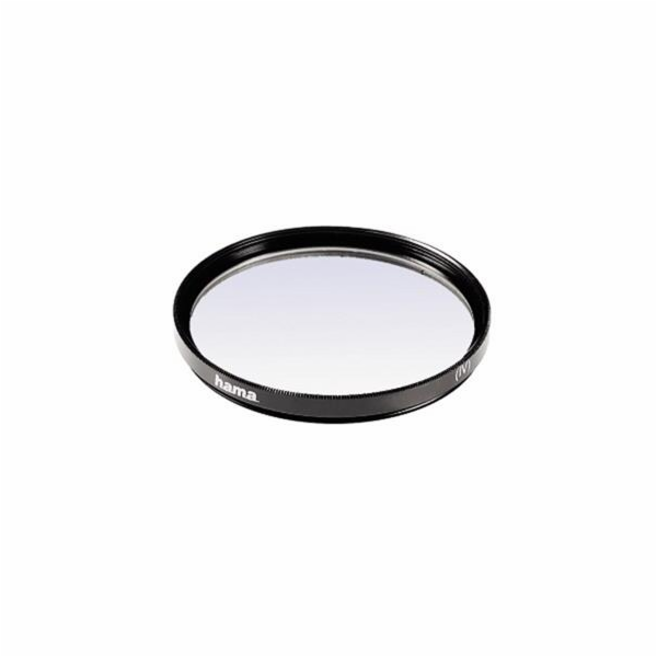 Filtr Hama UV 77 mm
