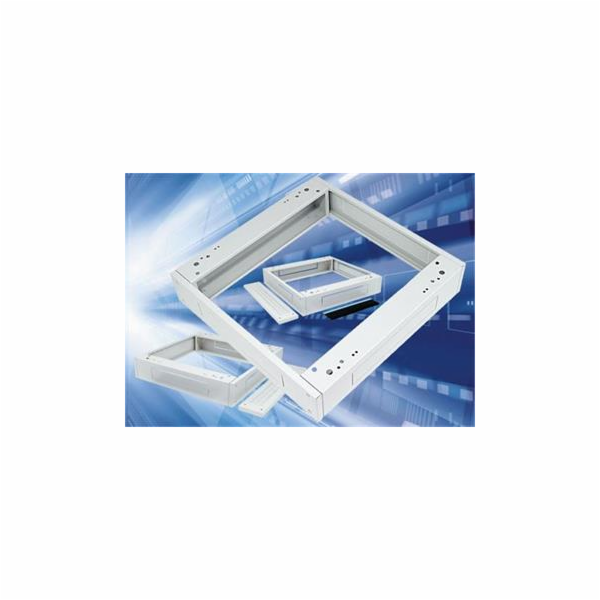 Podstavec Triton s filtrem 1x 800x600