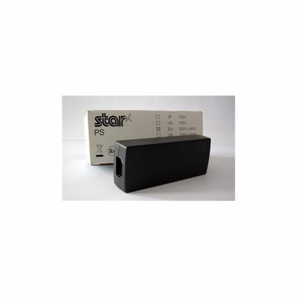 Zdroj Star Micronics PS8340 Síťový zdroj
