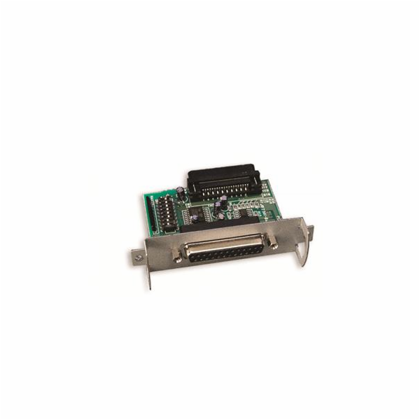 Interface Star Micronics IF-BDHD04D TSP600/1043/TUP992/SP...
