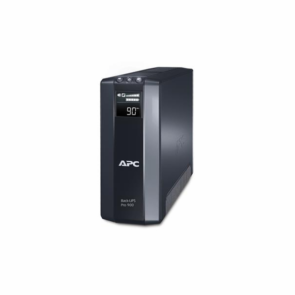 APC BR900G-FR