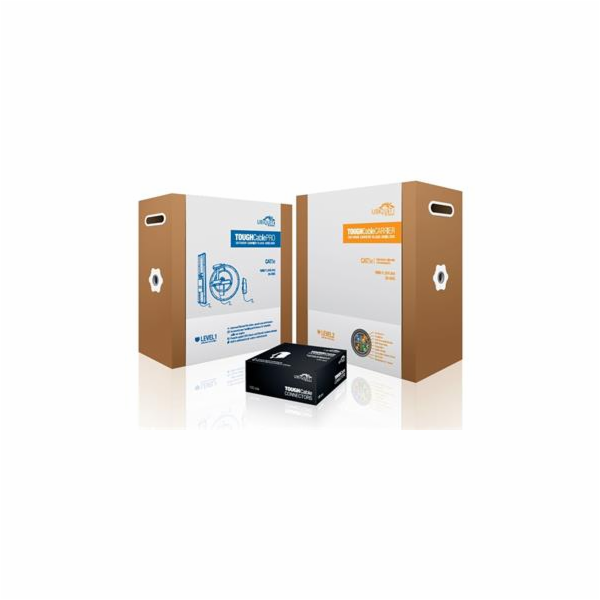 Dalekohled Levenhuk Wise PLUS 8x32