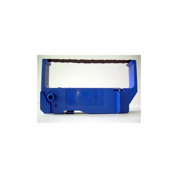 Spotřební materiál Star Micronics RC700 LDRY originální k...