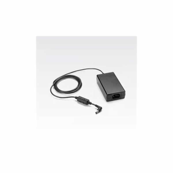 Síťový zdroj Zebra MC30xx/MC31xx síťový adaptér pro čtyřs...