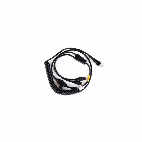 Kabel Honeywell KBW pro Honeywell 1900