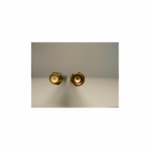 Pigtail&nbsp;5m&nbsp;5,4GHz&nbsp;RSMAf/RSMAm&nbsp;(RF240&nbsp;-&nbsp;BELDEN)