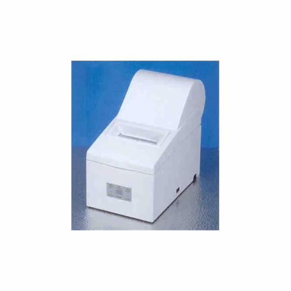 Příslušenství Star Micronics PW-540 kotouček navíjení pap...