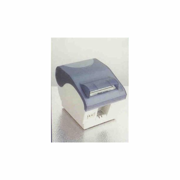 Kryt Star Micronics TSP100/650 proti vodě pro tiskárny
