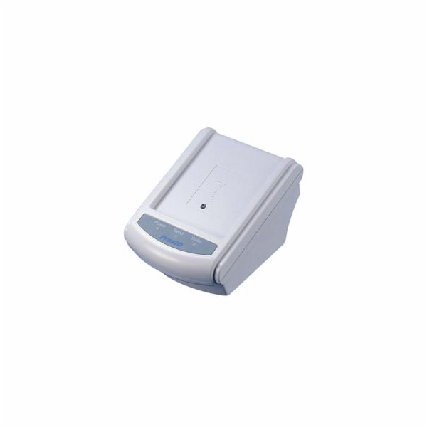 Čtečka Promag GPW-100C, RFID čtečka a zapisovačka, 125kHz