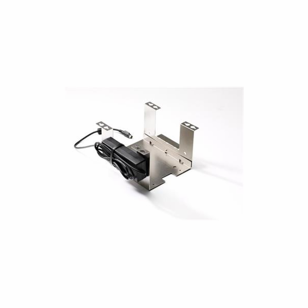 Držák Star Micronics MK-F10 pod stůl pro tiskárnu FVP10U
