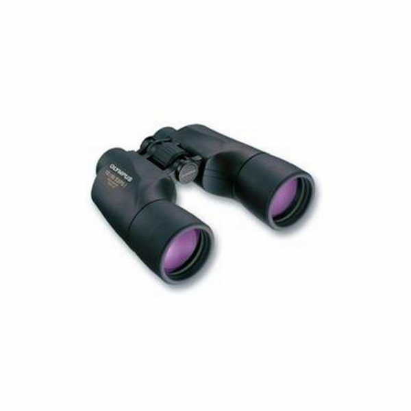 Dalekohled Olympus 12x50 EXPS I 