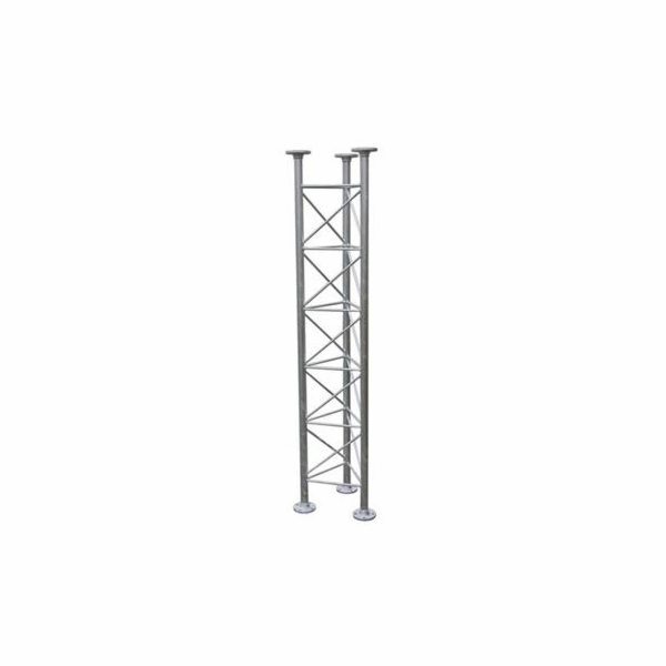 Stožár příhradový délka 2,5m (42 mm)