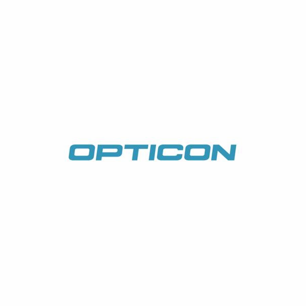 Baterie Opticon H-15 Dobíjitelný akumulátor