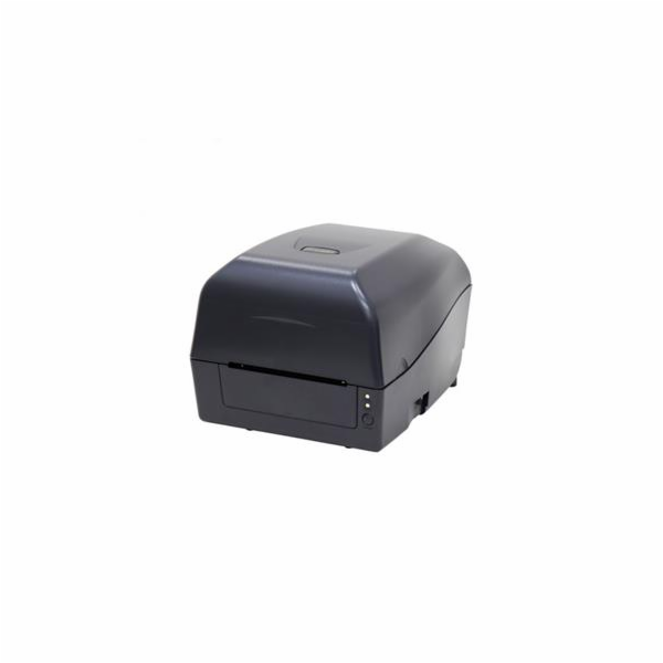 Tiskárna Argox CP-2140EX termotransferová tiskárna, RS232...